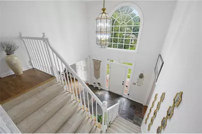 1810 Habersham Trace, Cumming, GA 30041 - Photo 11
