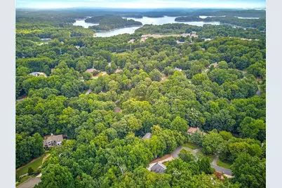 1810 Habersham Trace, Cumming, GA 30041 - Photo 25
