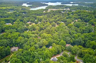 1810 Habersham Trce, Cumming, GA 30041 - Photo 25
