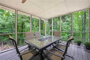 1810 Habersham Trce, Cumming, GA 30041 - Photo 21