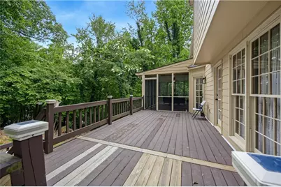 1810 Habersham Trace, Cumming, GA 30041 - Photo 23
