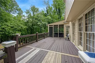 1810 Habersham Trce, Cumming, GA 30041 - Photo 23