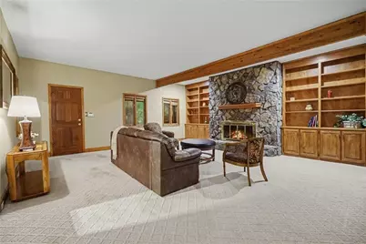 365 Crosstree Lane, Sandy Springs, GA 30328 - Photo 13