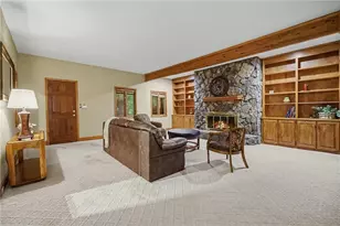 365 Crosstree Ln, Sandy Springs, GA 30328 - Photo 13