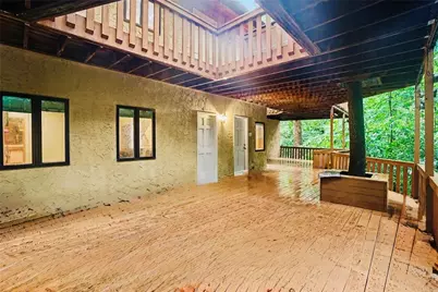 365 Crosstree Lane, Sandy Springs, GA 30328 - Photo 21