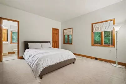 365 Crosstree Lane, Sandy Springs, GA 30328 - Photo 17
