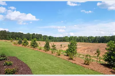 141 Kenney Way, Locust Grove, GA 30248 - Photo 33