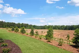 141 Kenney Wy, Locust Grove, GA 30248 - Photo 33