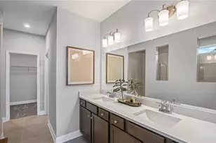 141 Kenney Wy, Locust Grove, GA 30248 - Photo 21