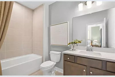 141 Kenney Way, Locust Grove, GA 30248 - Photo 29