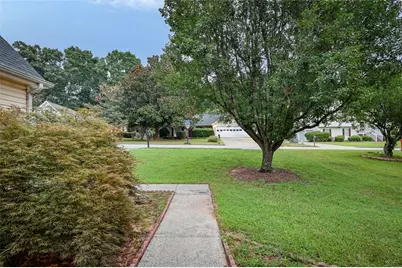 [Address not provided], Dacula, GA 30019 - Photo 9