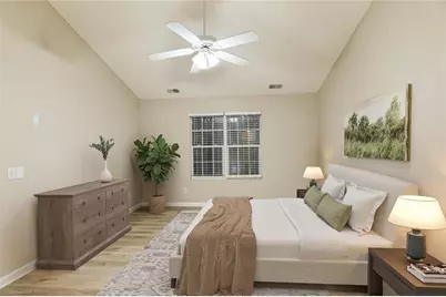 [Address not provided], Dacula, GA 30019 - Photo 37