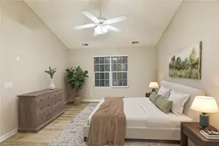 1820 Fort Daniels Trail, Dacula, GA 30019 - Photo 37