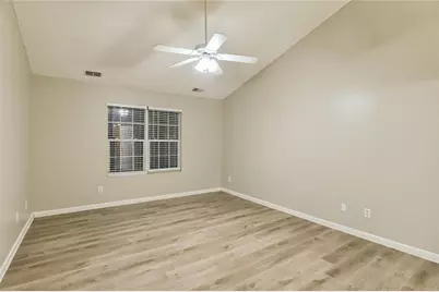 [Address not provided], Dacula, GA 30019 - Photo 35