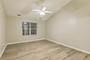 1820 Fort Daniels Trail, Dacula, GA 30019 - Photo 35