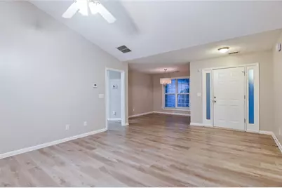 [Address not provided], Dacula, GA 30019 - Photo 13