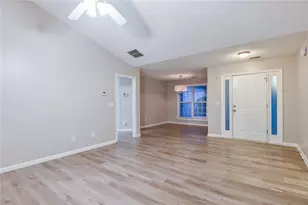 1820 Fort Daniels Trail, Dacula, GA 30019 - Photo 13