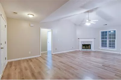 [Address not provided], Dacula, GA 30019 - Photo 17
