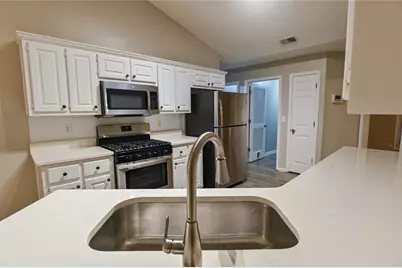 [Address not provided], Dacula, GA 30019 - Photo 31