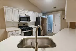 1820 Fort Daniels Trail, Dacula, GA 30019 - Photo 31
