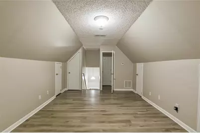 [Address not provided], Dacula, GA 30019 - Photo 45
