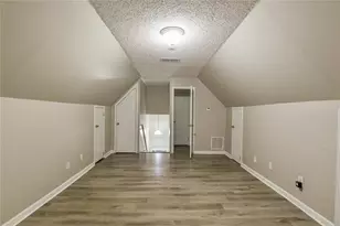 1820 Fort Daniels Trail, Dacula, GA 30019 - Photo 45