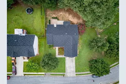 [Address not provided], Dacula, GA 30019 - Photo 3