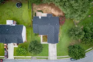 1820 Fort Daniels Trail, Dacula, GA 30019 - Photo 3