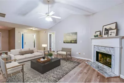 [Address not provided], Dacula, GA 30019 - Photo 11
