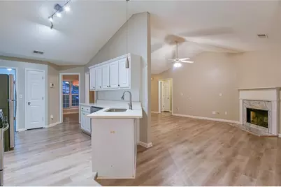 [Address not provided], Dacula, GA 30019 - Photo 27