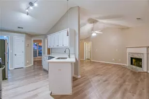 1820 Fort Daniels Trail, Dacula, GA 30019 - Photo 27