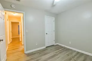 1820 Fort Daniels Trail, Dacula, GA 30019 - Photo 23