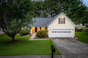 [Address not provided], Dacula, GA 30019 - Photo 1