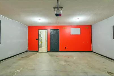 [Address not provided], Dacula, GA 30019 - Photo 33