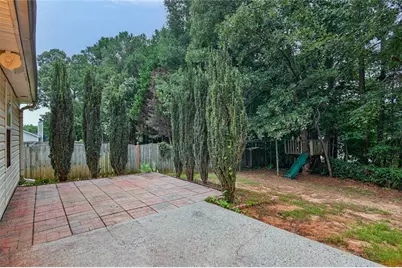 [Address not provided], Dacula, GA 30019 - Photo 29