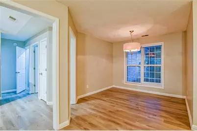 [Address not provided], Dacula, GA 30019 - Photo 15