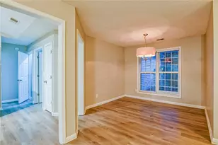 1820 Fort Daniels Trail, Dacula, GA 30019 - Photo 15