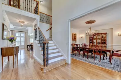 115 Cedar Woods Trail, Canton, GA 30114 - Photo 7