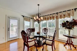 115 Cedar Woods Tr, Canton, GA 30114 - Photo 29