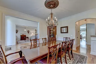 115 Cedar Woods Trail, Canton, GA 30114 - Photo 13