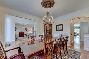 115 Cedar Woods Tr, Canton, GA 30114 - Photo 13