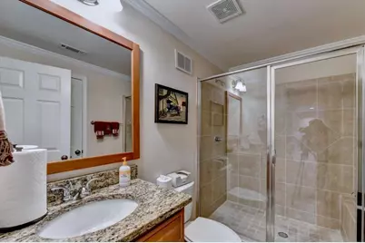 115 Cedar Woods Trail, Canton, GA 30114 - Photo 69