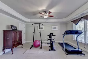 115 Cedar Woods Tr, Canton, GA 30114 - Photo 59