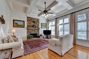 115 Cedar Woods Tr, Canton, GA 30114 - Photo 17