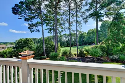 115 Cedar Woods Trail, Canton, GA 30114 - Photo 77