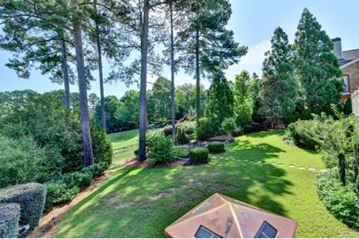 115 Cedar Woods Trail, Canton, GA 30114 - Photo 77