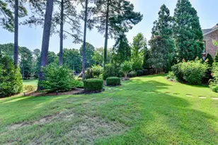 115 Cedar Woods Tr, Canton, GA 30114 - Photo 81