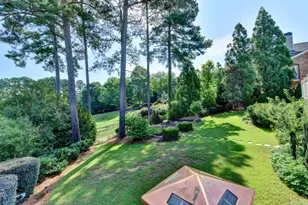115 Cedar Woods Tr, Canton, GA 30114 - Photo 73