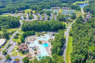 115 Cedar Woods Tr, Canton, GA 30114 - Photo 89