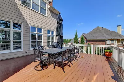115 Cedar Woods Trail, Canton, GA 30114 - Photo 73